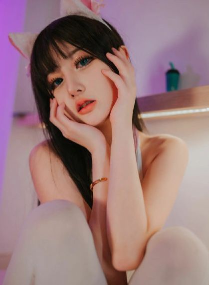 美国产地证书_快播高清无删减WWW