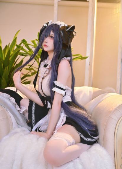 日韩精品刚刚更新蜜桃成人网_4K在线视频播放