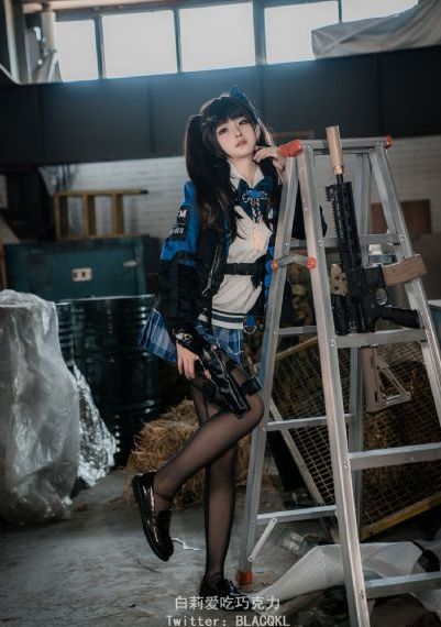 亚洲国产黄视频_DVD完整视频观看