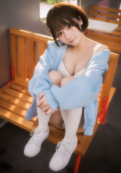 欧美外教课程价格_超清电影全集观看