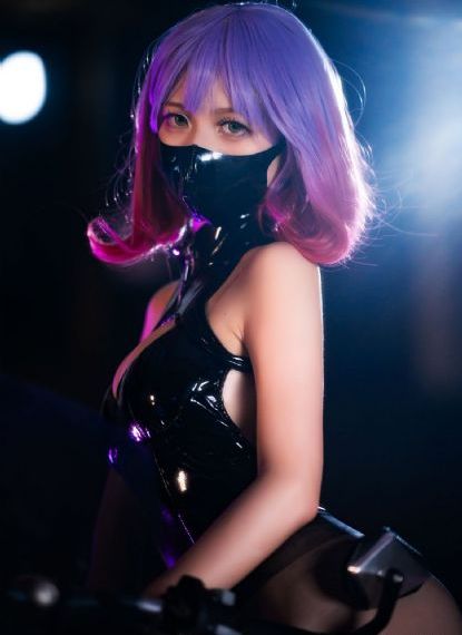 欧美性猛交xxxxx无码黑牛_DVD影视在线观看