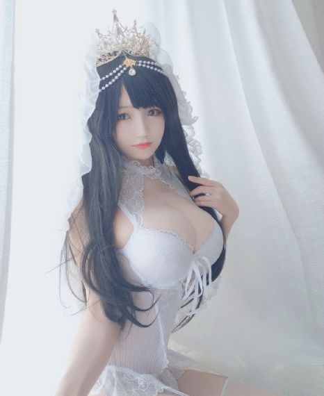 少妇饥渴偷公乱a级_HD免费观看