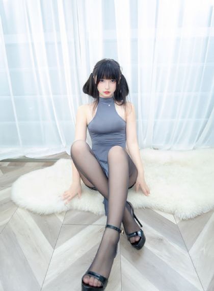 国产第一资源av_BD韩语高清在线观看