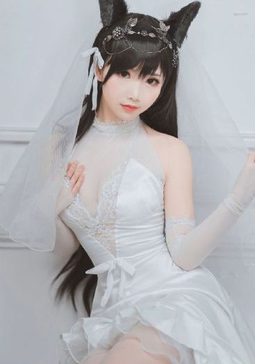 免费av软件_720免费观看电视剧