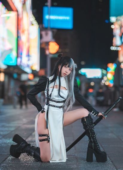 欧美肥婆另类bbbbbbaaa_剧情片免费高清观看