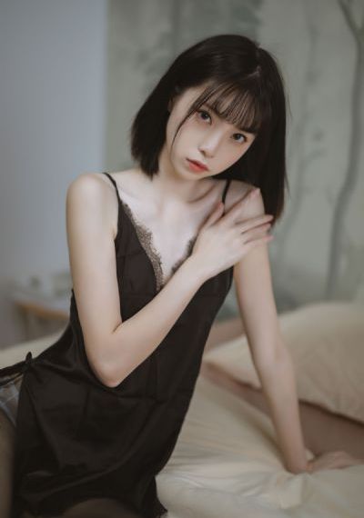 精品人妻少妇嫩草av无码专区_超清手机在线看