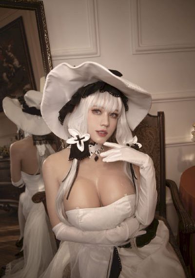 在线观看日韩精品视频_BD韩语高清视频观看