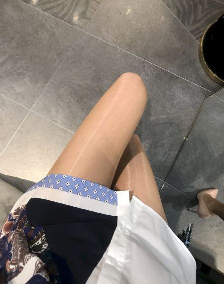 国产第一女装_剧情片在线手机播放