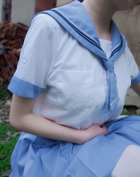 欧美新在线_国产剧超清免费观看