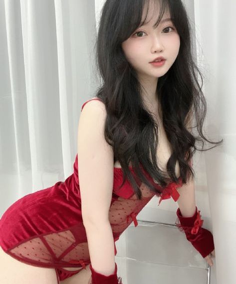欧美人体模特西西人体_字幕高清版在线观看