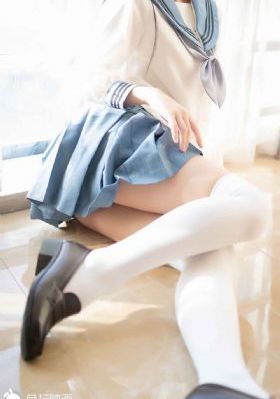 久久久国产精品免a片_DVD在线播放