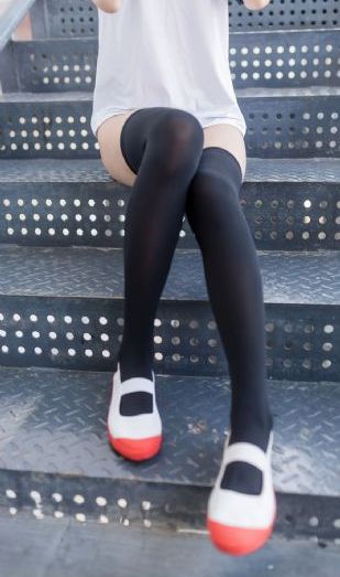 日韩世界杯四强对阵表_BD神马影院在线