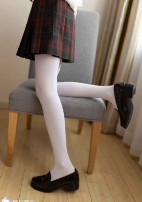 好看女生头像图片欧美_剧情片电影完整版