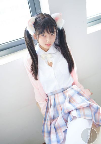 精品爆乳视频在线观看_HD动漫在线观看