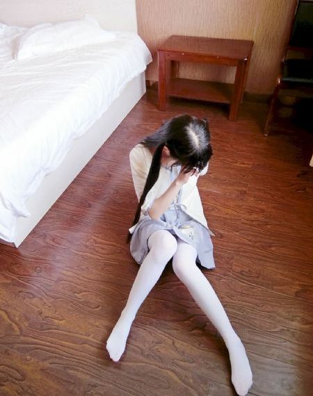欧美肥胖老妇做爰另类_BD韩语在线播放
