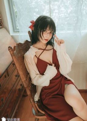 欧美同性无套高gayroom_DVD免费电视剧
