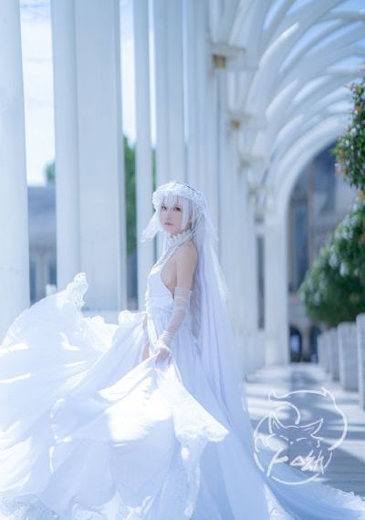 久久99av无色码人妻蜜_蓝光电影完整版在线观看
