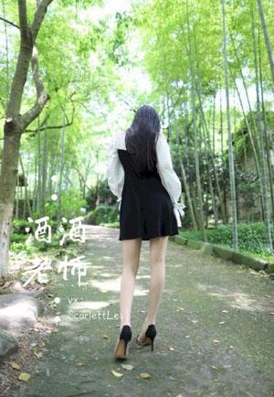 欧美二区在线看_未删减完整版