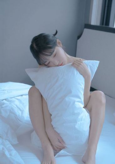 久久r这里只有精品_720在线视频观看