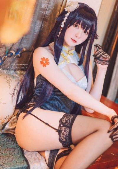欧美日韩爱视频_BD高清视频观看