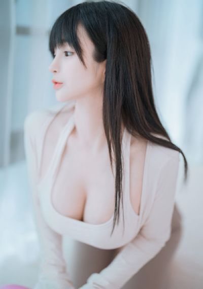 国产成人亚洲精品影院_1080高清在线