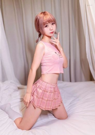 亚洲成人夜色_高清在线观看视频