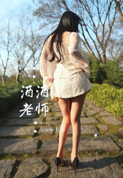 国产一线主板_BD韩语在线观看视频