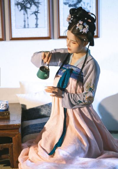 欧美剧情版av_720免费观看超清