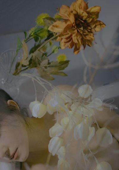 国产phy芯片_1080神马影院手机在线