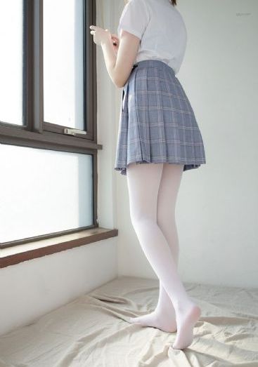 手机看片永久日韩1024_720免费全集观看