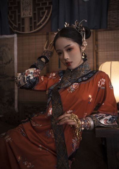 欧美创意图_4K高清视频播放