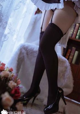 国产精品久久久久久aa_DVD电影完整版