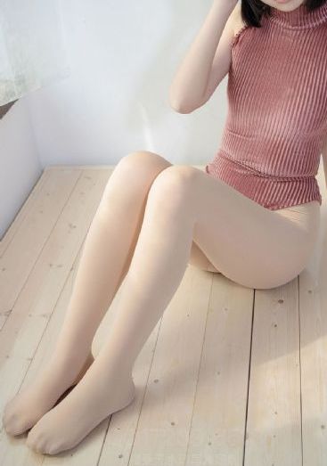 伦理片欧美_4K免费观看