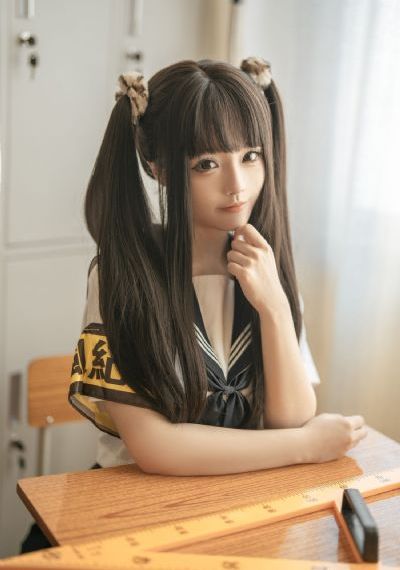 国产性感精品美女视频_暖暖免费观看视频