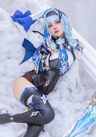欧美明星韩国综艺_超清高清在线