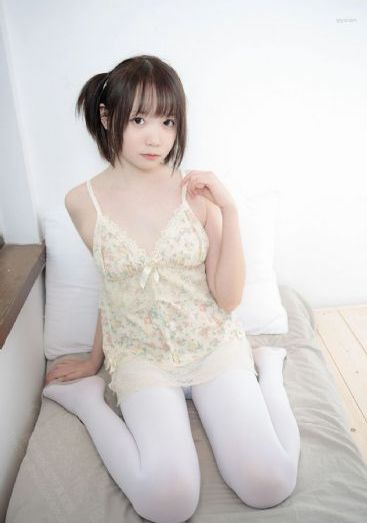 欧美成人影院天天_在线观看完整版电影在线观看
