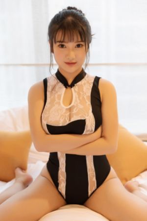 欧美私部特写_BD国语免费在线观看