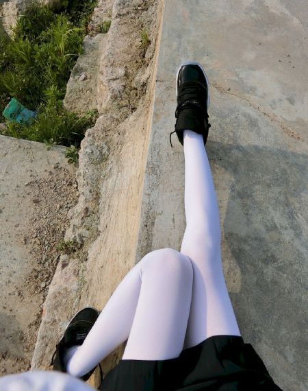 欧美电影粤语mp4下载_1080P免费在线播放