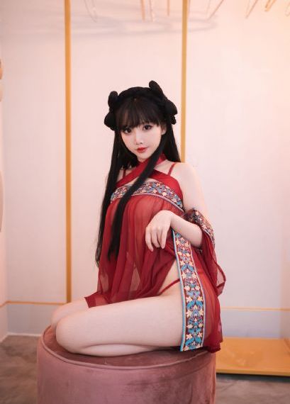 免费一级特黄特色的毛片_剧情片免费观看超清
