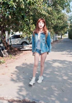 欧美日本亚洲国产在线_BD国语在线播放观看