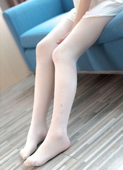 欧美性感骚臀_720电影完整版