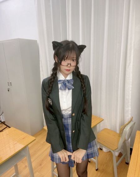 国产天美传媒一卡二卡_蓝光神马影院手机在线