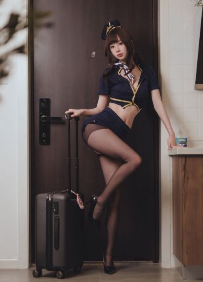 国产304和sus304的区别_吉吉电影在线观看