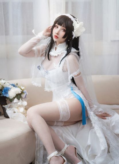 欧美前十歌曲_蓝光视频大全