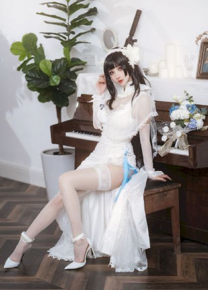 国语日韩欧美亚洲_蓝光天堂在线