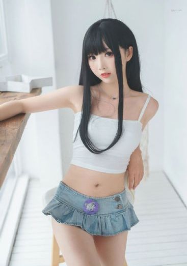 欧美影视午夜看片免费_高清在线观看高清
