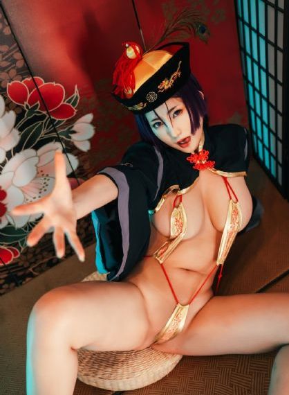 女人天堂国产精品资源麻豆_BD免费全集观看