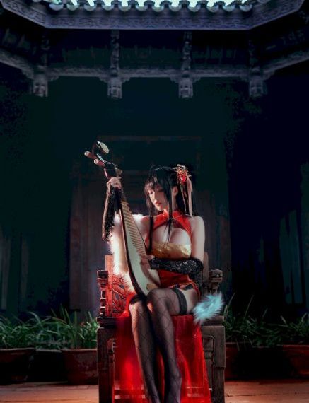 国产奶粉可靠吗_720免费观看电视剧