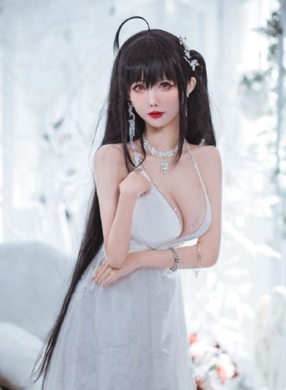 亚洲欧洲av综合免费看_4K在线手机播放