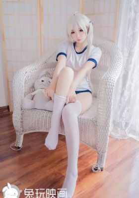 欧美区小说区自拍偷拍_HD电影完整版在线观看